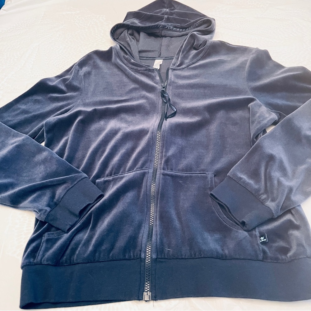 Old Navy Hoodie